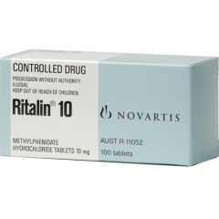 Kaufen Sie Ritalin in Schweiz